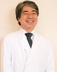 歯科医師 木村幸紀