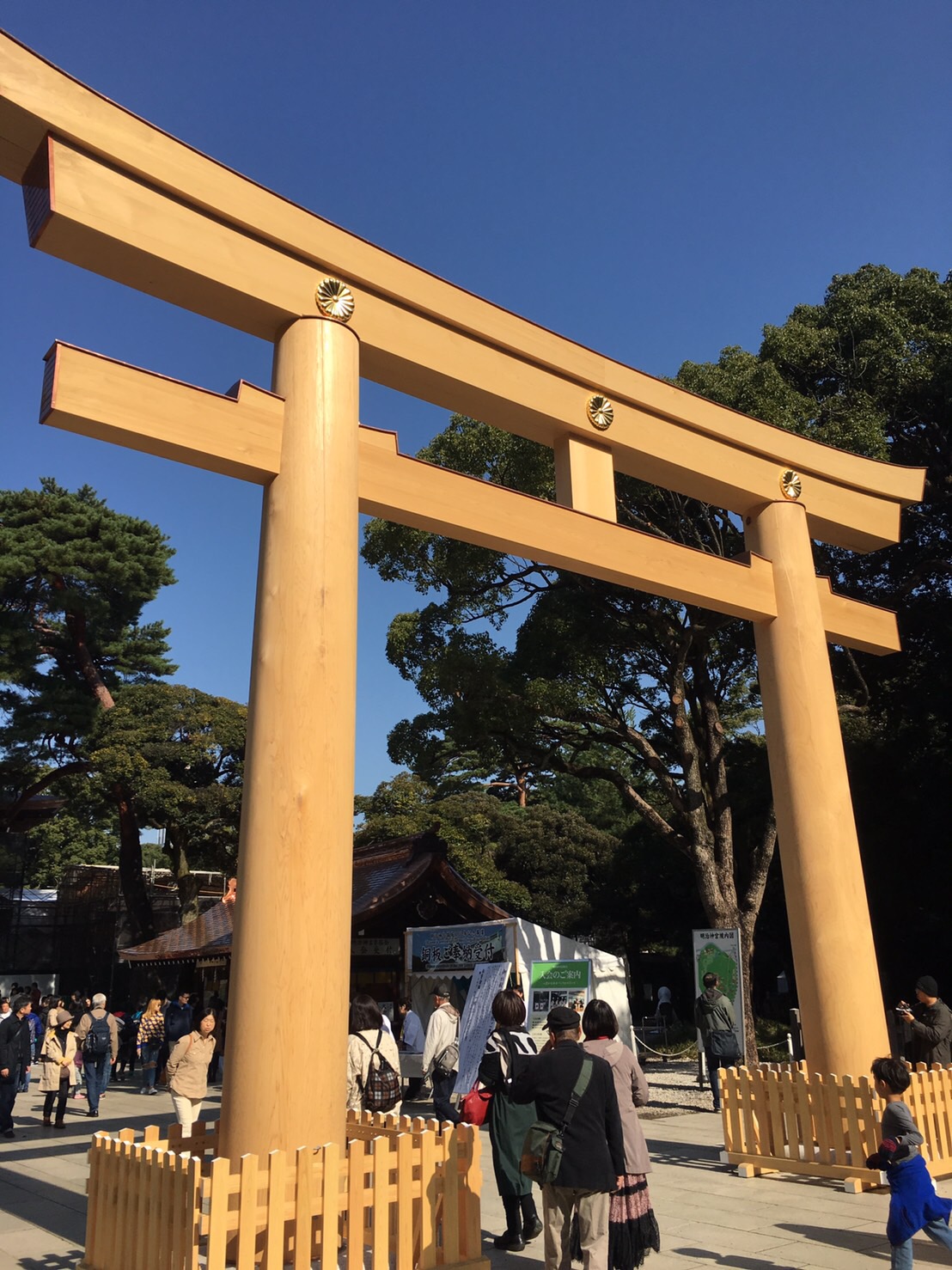 大崎シティデンタルスタッフ　休日