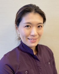 歯科医師 塩崎