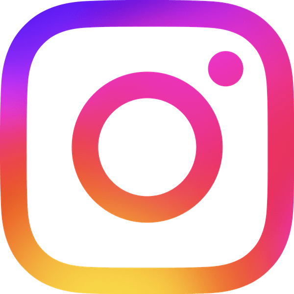 Instagram（インスタグラム）はじめました！