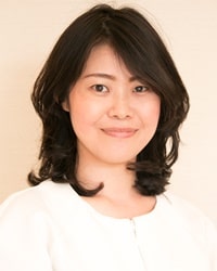 大崎シティデンタルクリニック 歯科衛生士