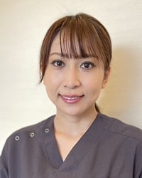 大崎シティデンタルクリニック 歯科衛生士