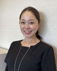 大崎シティデンタルクリニック 受付・助手