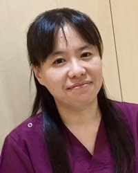 大崎シティデンタルクリニック 歯科医師