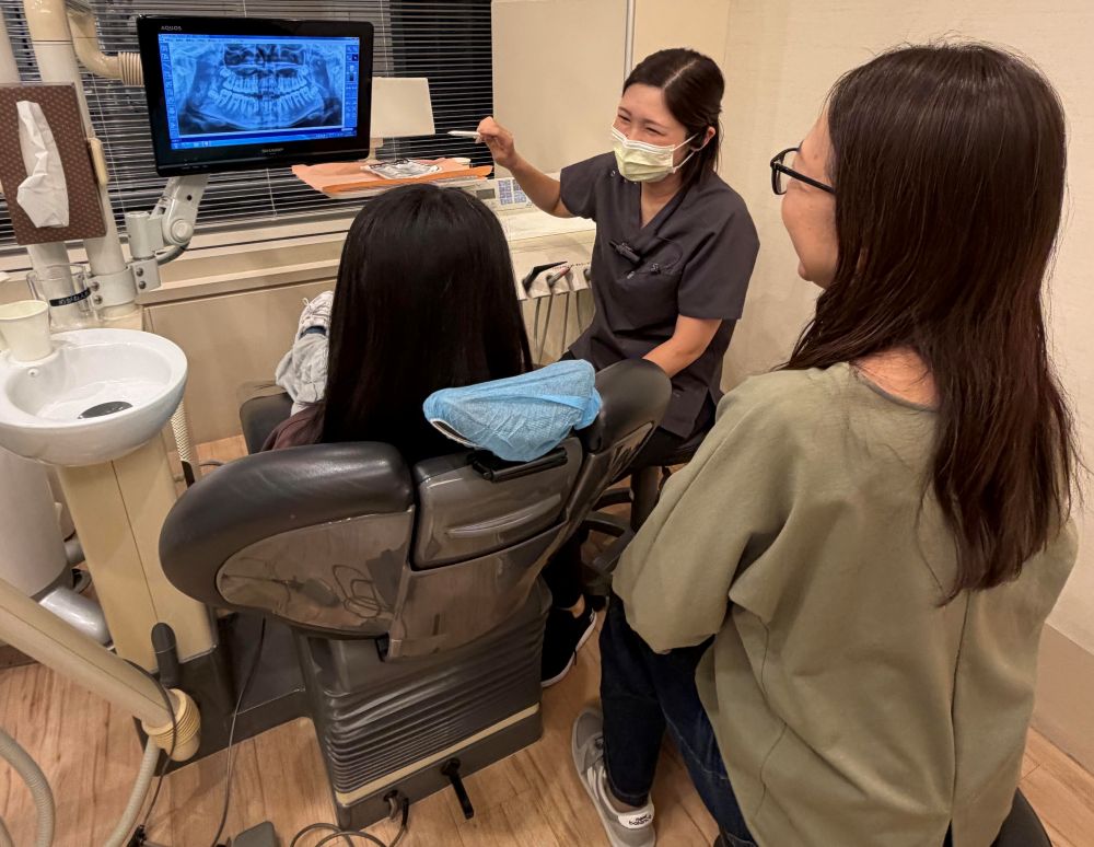 将来に向けた指標（基準）を提案する