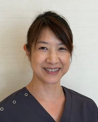 大崎シティデンタルクリニック 歯科衛生士